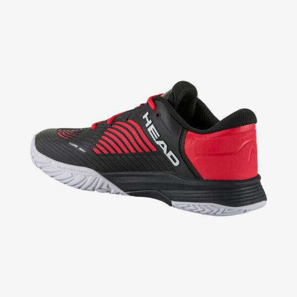 Head Revolt Pro 4.5 Court Shoes Kids